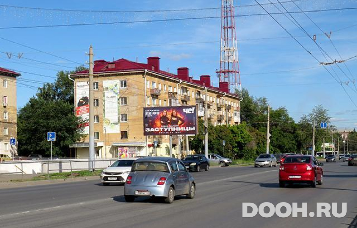 GID OMBB09956Б
