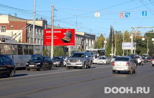 GID: OMBB09951Б