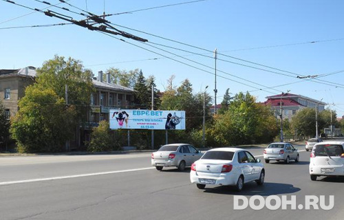 GID: OMSS30056Б