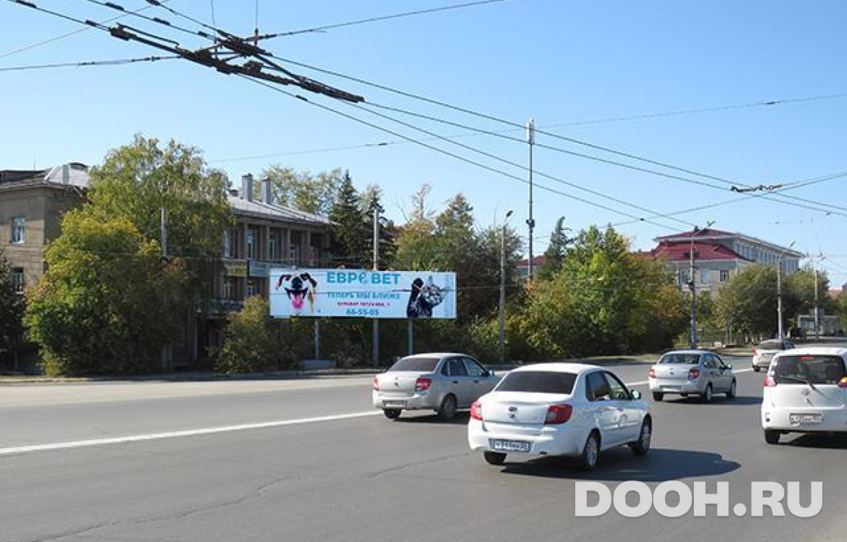 GID OMSS30056Б