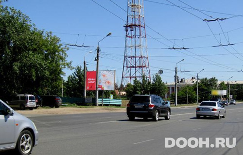 GID: OMBB09953Б