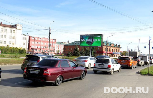 GID: OMBB09998Б4