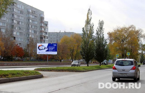 GID: OMBB10001Б