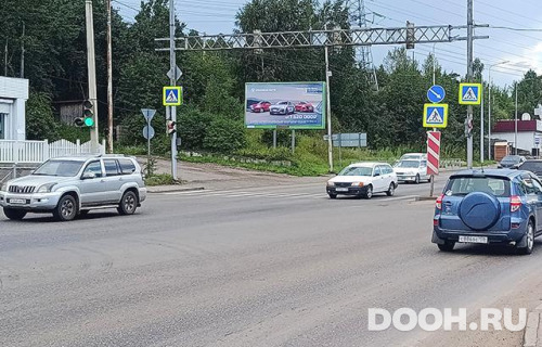 GID: IRBB30100Б