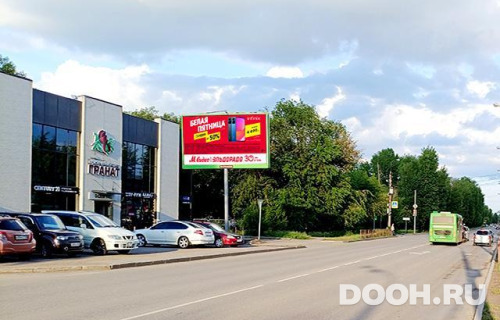 GID: IRBB30101Б