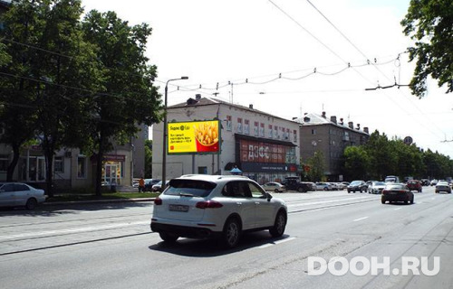 GID: NSBB30136Б