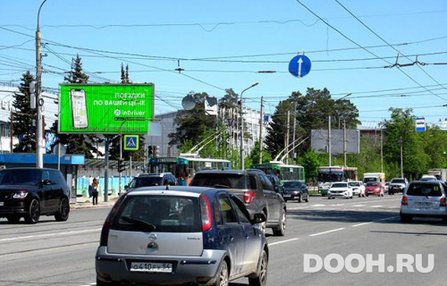 GID: NSBB30138Б3