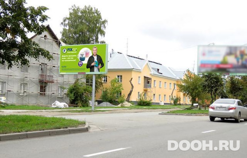 GID: NSBB30144Б