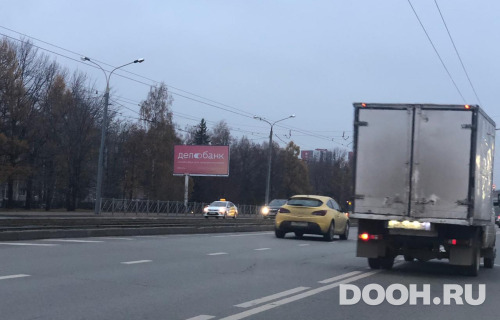 GID: KAZ  92Б