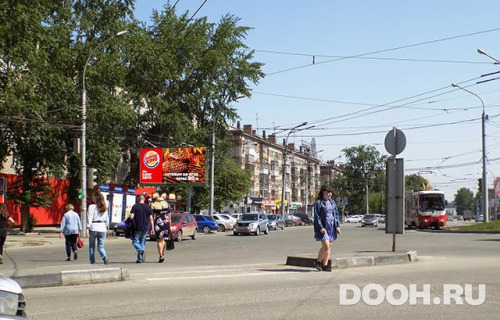 GID: NSBB30130Б