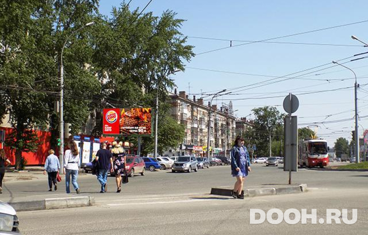 GID NSBB30130Б