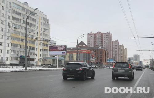 GID: KAZ  93Б