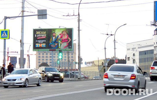 GID: NSBB30152Б