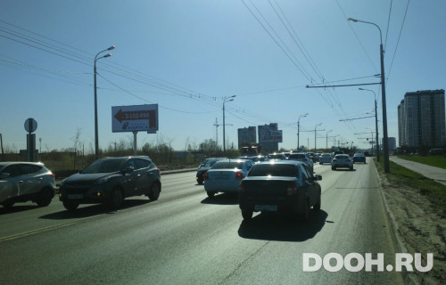 GID: KAZ  95Б