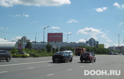 GID: KAZ  96Б