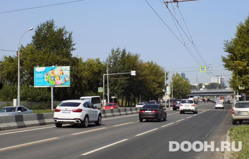 GID: NSBB30193Б