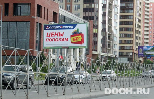 GID: NSBB30205Б