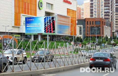 GID: NSBB30207Б