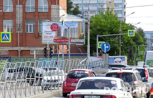GID: NSBB30202Б