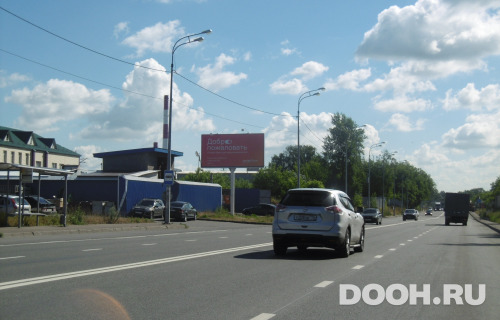 GID: KAZ  99Б