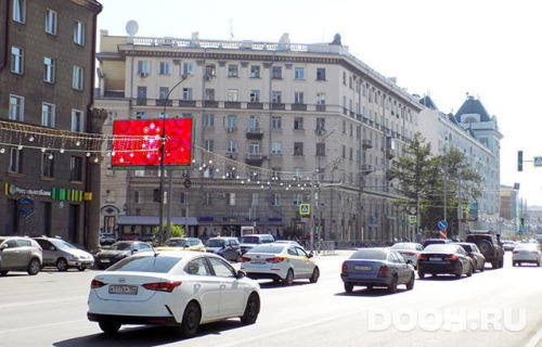 GID: NSBB30216Б