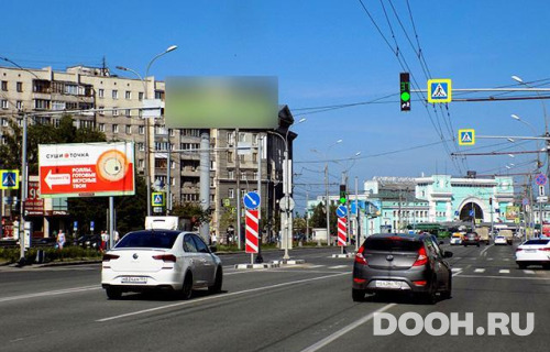 GID: NSBB30218Б