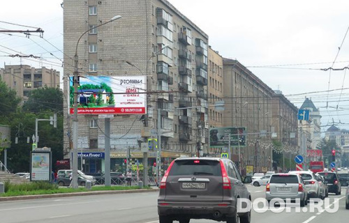 GID: NSBB30212Б