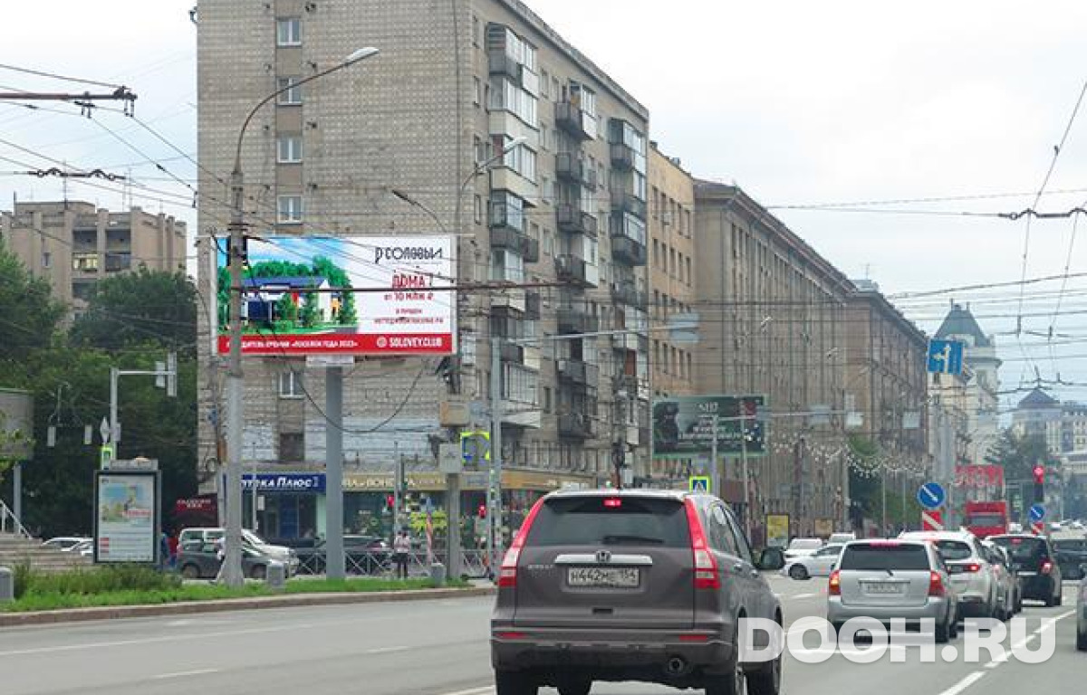 GID NSBB30212Б