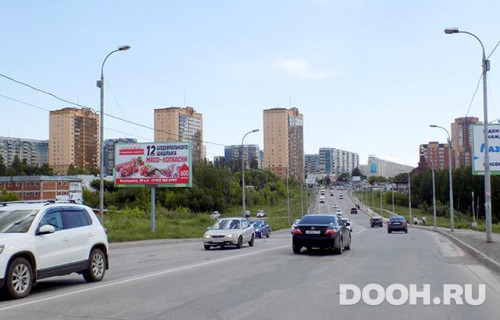 GID: NSBB30221Б