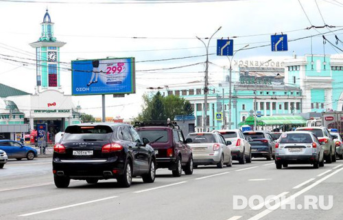 GID: NSBB30217Б2