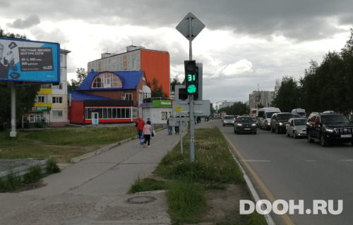 GID: 1Б