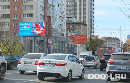 GID: NSBB30251Б4