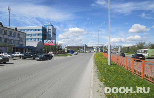 GID: 2Б