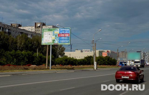 GID: NSBB30255Б