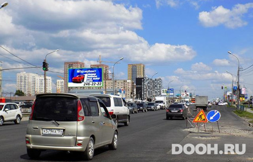 GID: NSBB30262Б