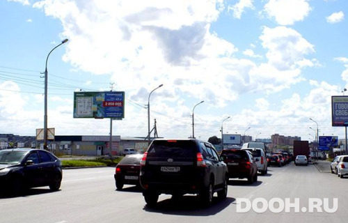 GID: NSBB30258Б