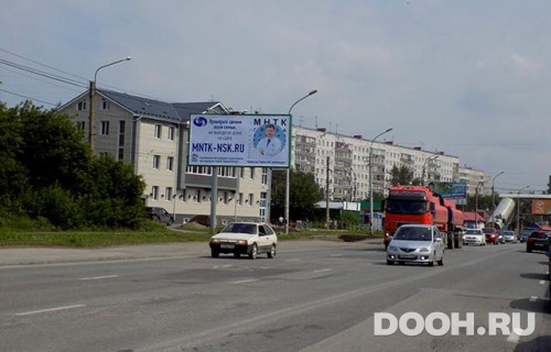 GID: NSBB30465Б