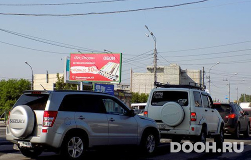 GID: NSBB30260Б