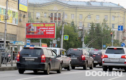 GID: NSBB30269Б3