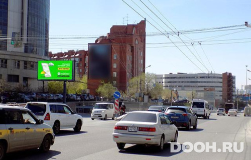 GID: NSBB30283Б4