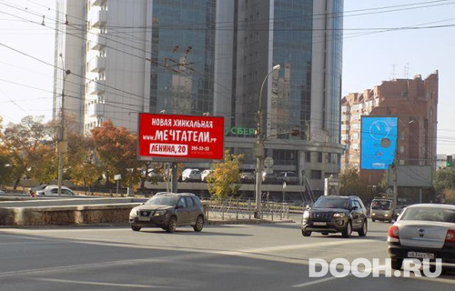 GID: NSBB30281Б