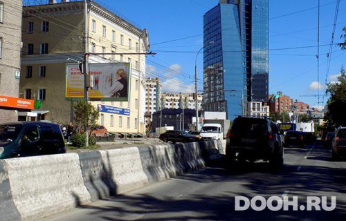 GID: NSBB30284Б