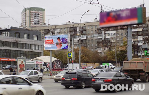 GID: NSBB30213Б3