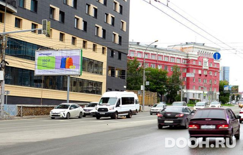 GID: NSBB30280Б3