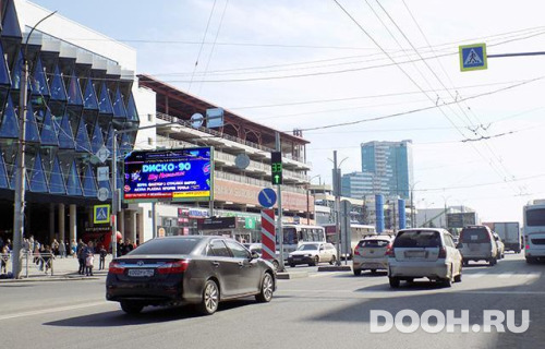 GID: NSBB30349Б