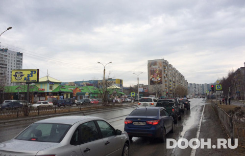 GID: 8,1Б