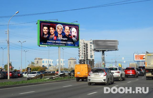 GID: NSBB30336Б