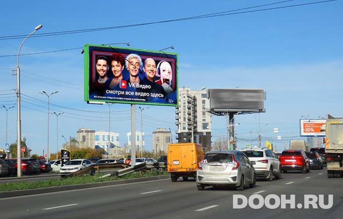 GID NSBB30336Б