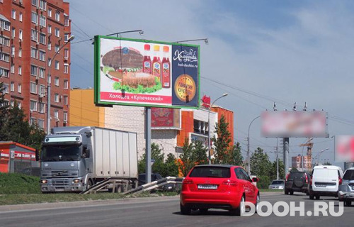 GID: NSBB30340Б