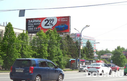 GID: NSSS30033Б